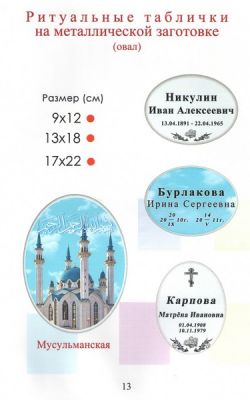 Keramika09