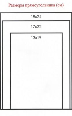 Keramika15