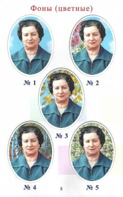 Keramika16