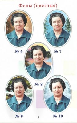 Keramika17